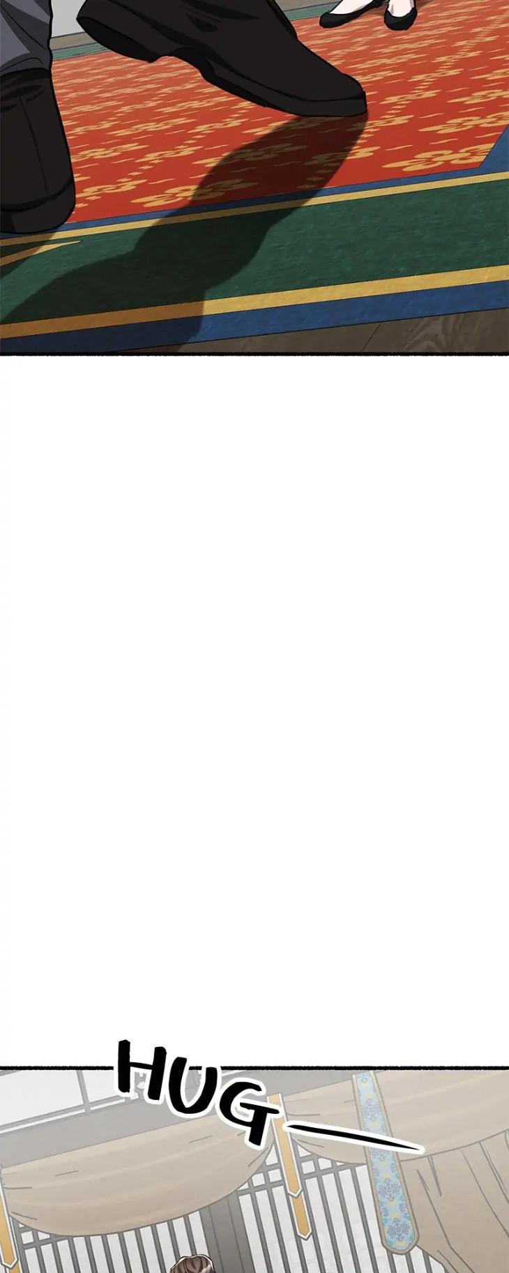 Flower by Hoya – Uncensored [Eng] page 28