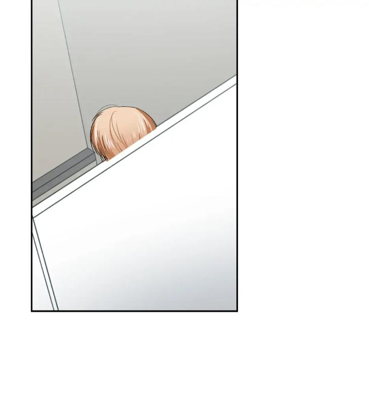 Tasty Temptations by Panty Killer – Uncensored [Eng] page 29