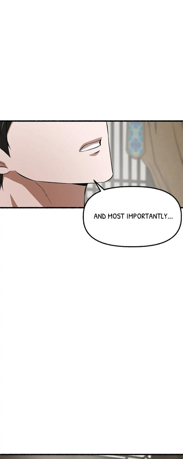 Flower by Hoya – Uncensored [Eng] page 32