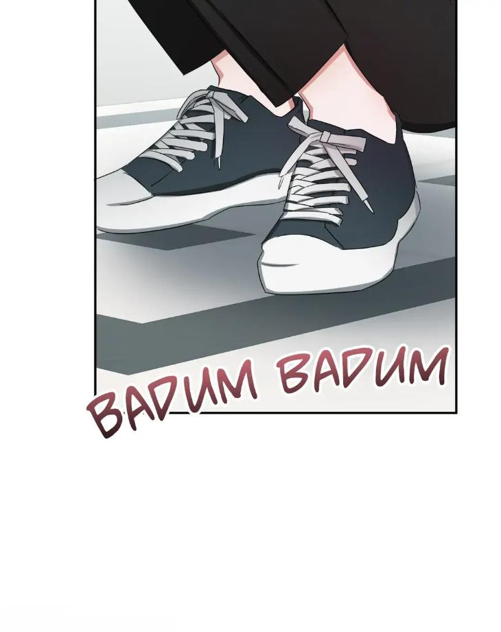 Tasty Temptations by Panty Killer – Uncensored [Eng] page 32