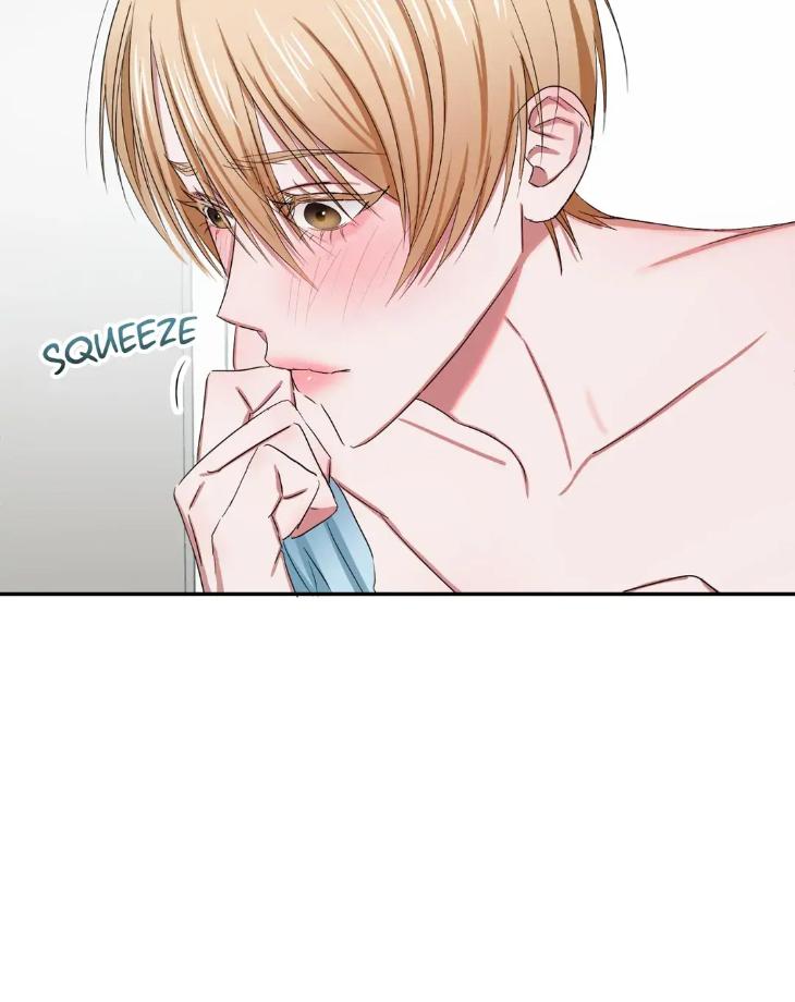 Tasty Temptations by Panty Killer – Uncensored [Eng] page 35