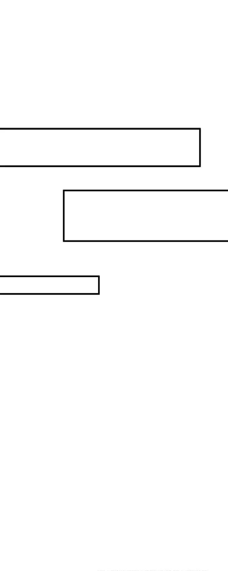 Flower by Hoya – Uncensored [Eng] page 36