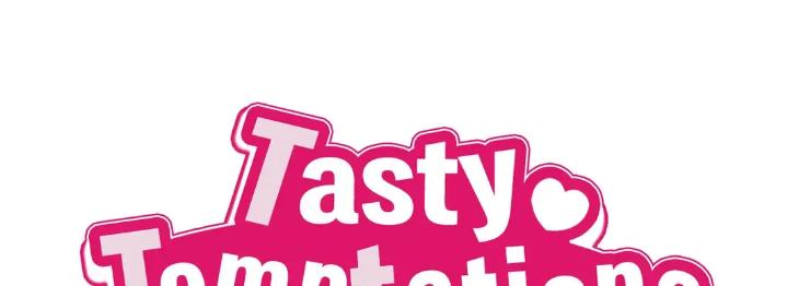 Tasty Temptations by Panty Killer – Uncensored [Eng] page 36