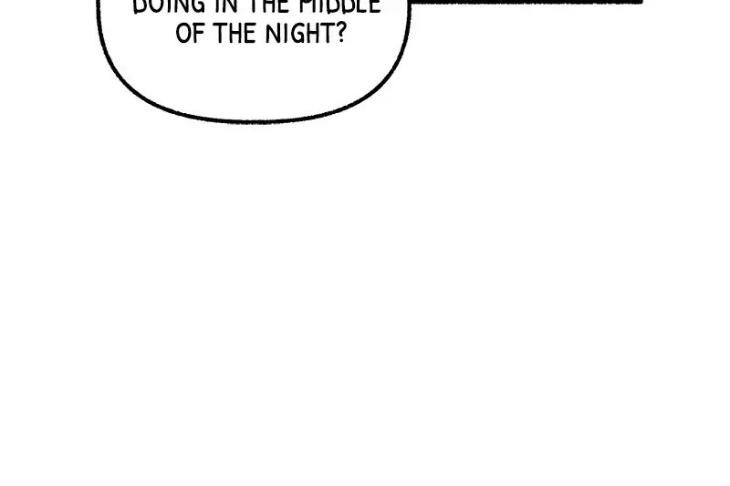 Flower by Hoya – Uncensored [Eng] page 39