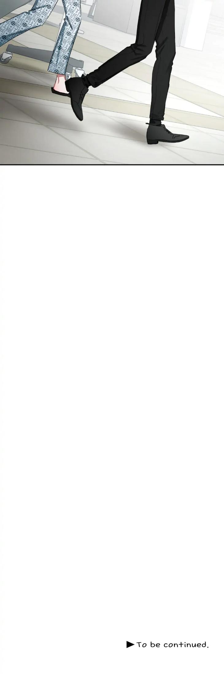 Tasty Temptations by Panty Killer – Uncensored [Eng] page 40