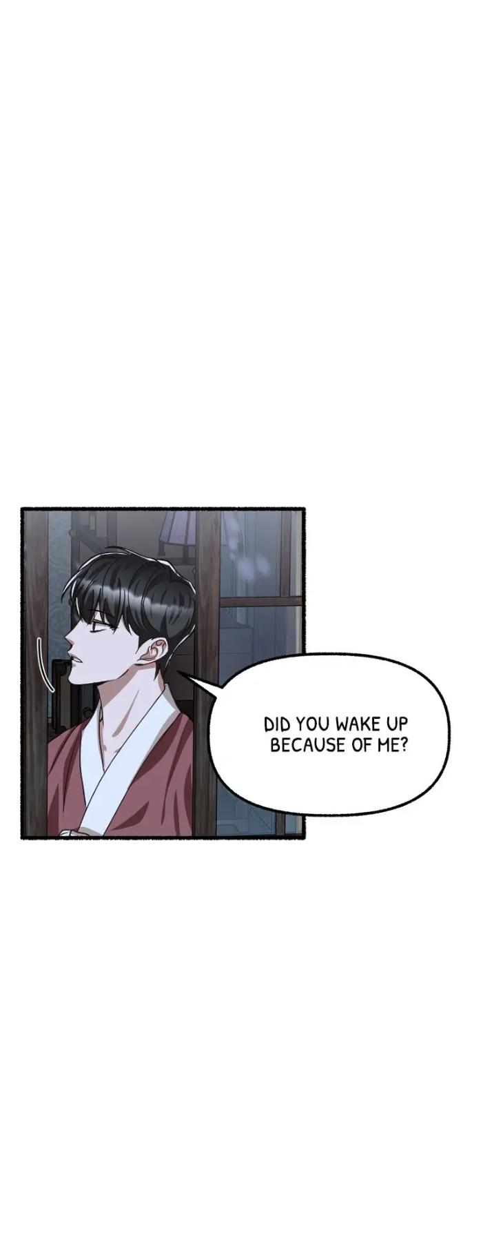 Flower by Hoya – Uncensored [Eng] page 40