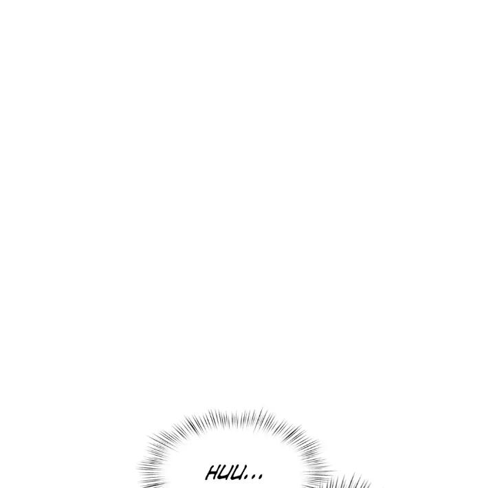 Tasty Temptations by Panty Killer – Uncensored [Eng] page 38