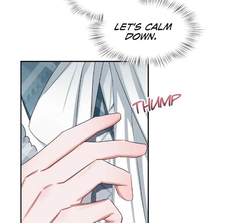 Tasty Temptations by Panty Killer – Uncensored [Eng] page 39