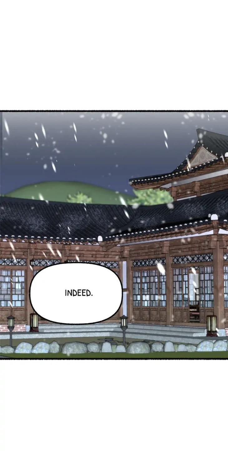 Flower by Hoya – Uncensored [Eng] page 44