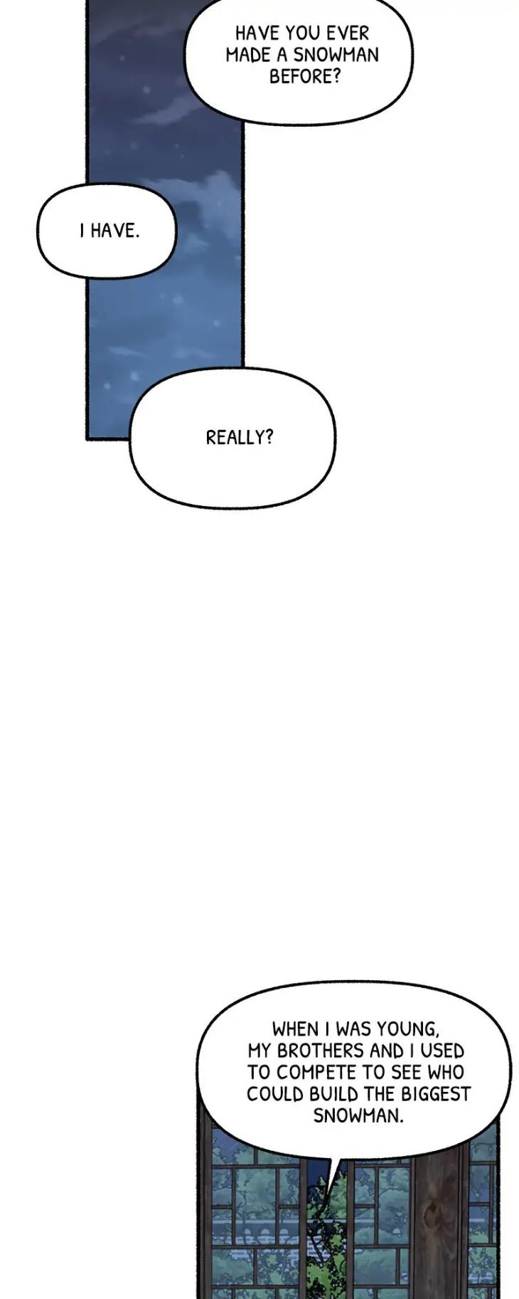 Flower by Hoya – Uncensored [Eng] page 46