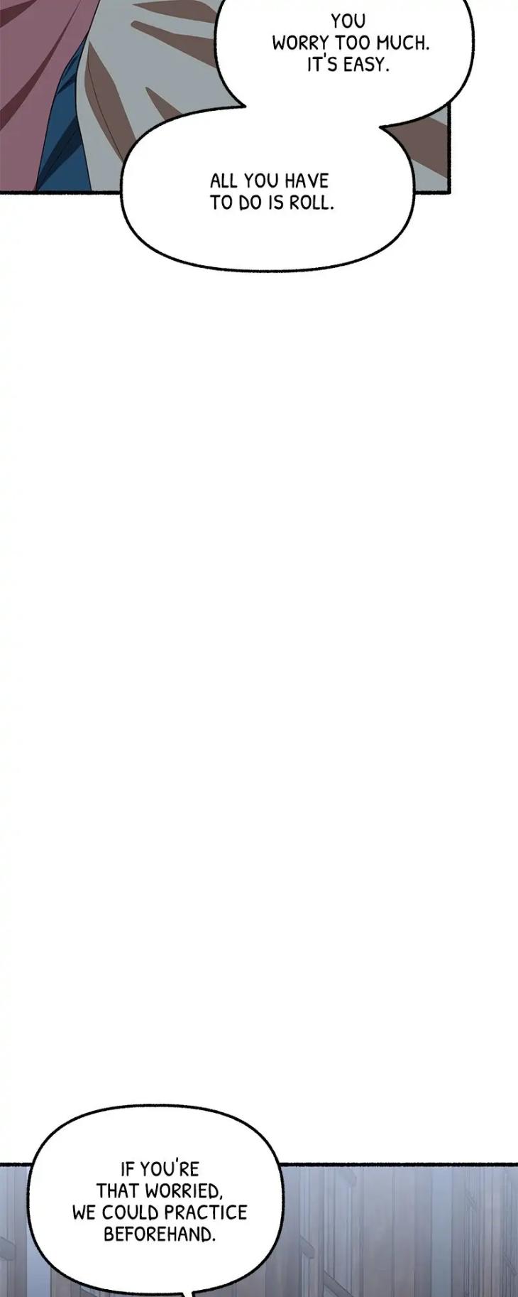 Flower by Hoya – Uncensored [Eng] page 52