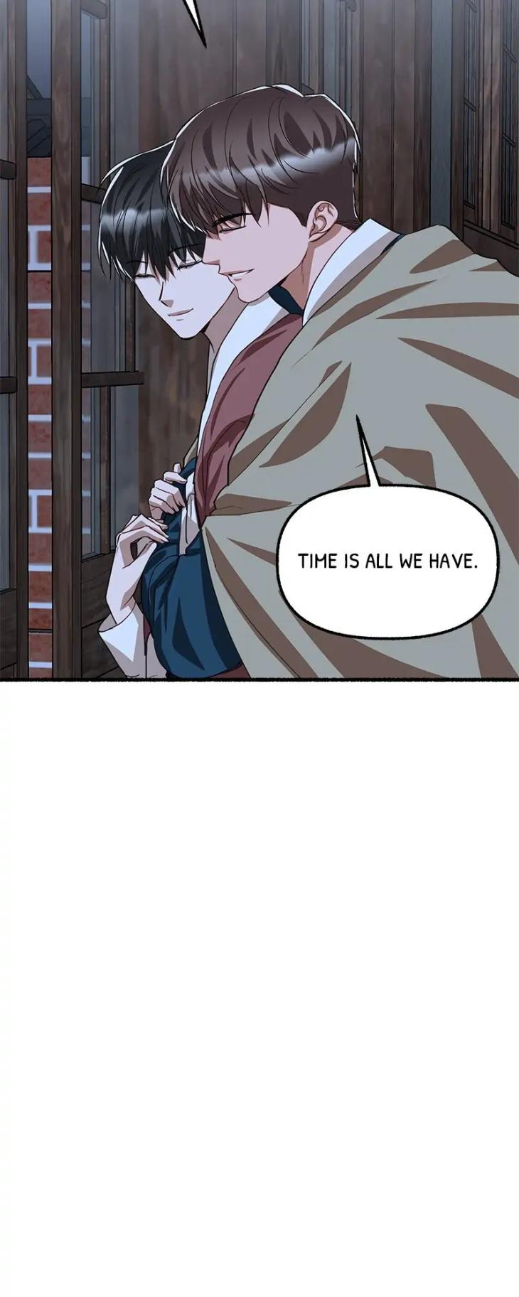 Flower by Hoya – Uncensored [Eng] page 53