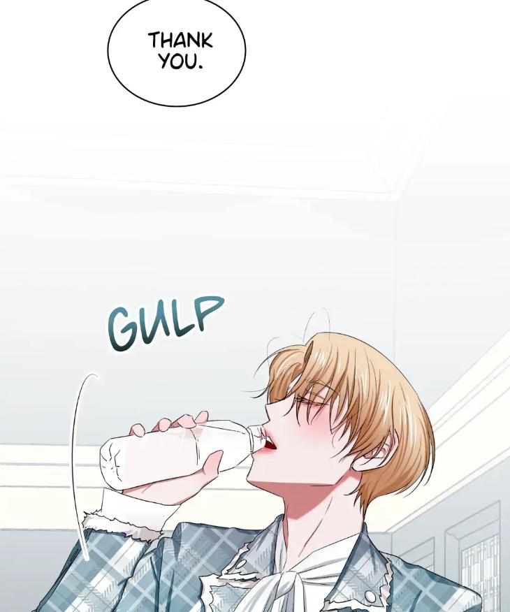 Tasty Temptations by Panty Killer – Uncensored [Eng] page 49