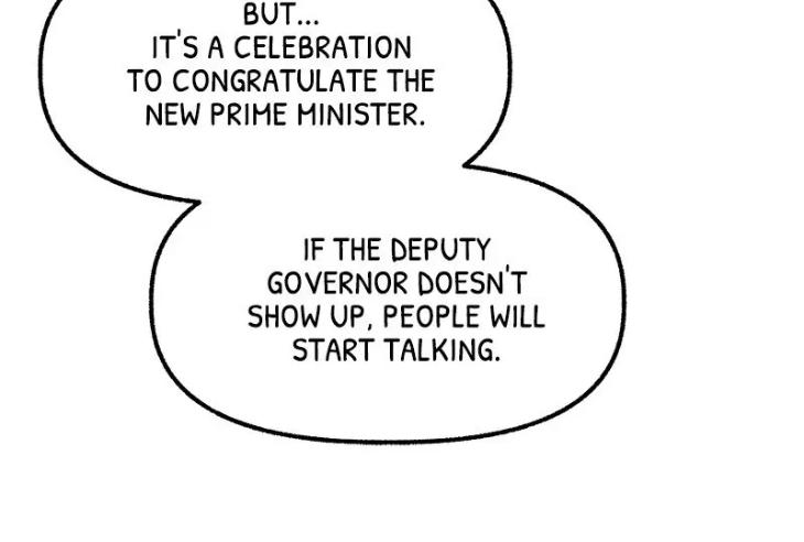 Flower by Hoya – Uncensored [Eng] page 55