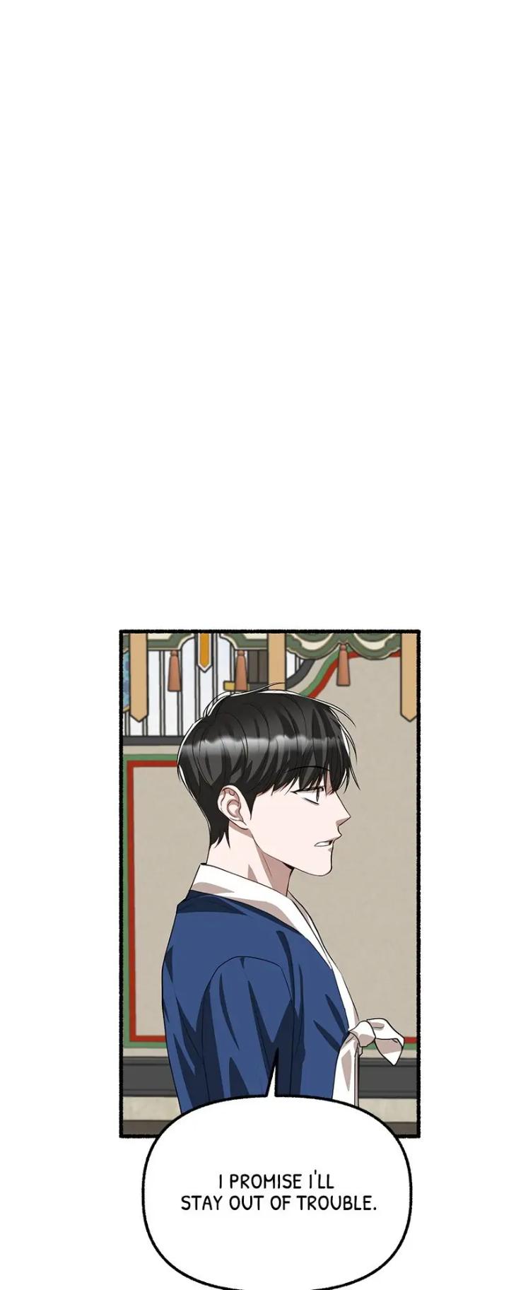 Flower by Hoya – Uncensored [Eng] page 57