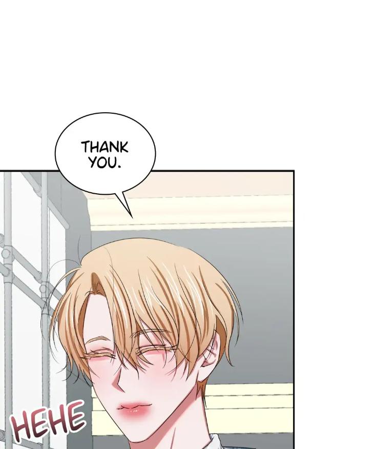 Tasty Temptations by Panty Killer – Uncensored [Eng] page 53