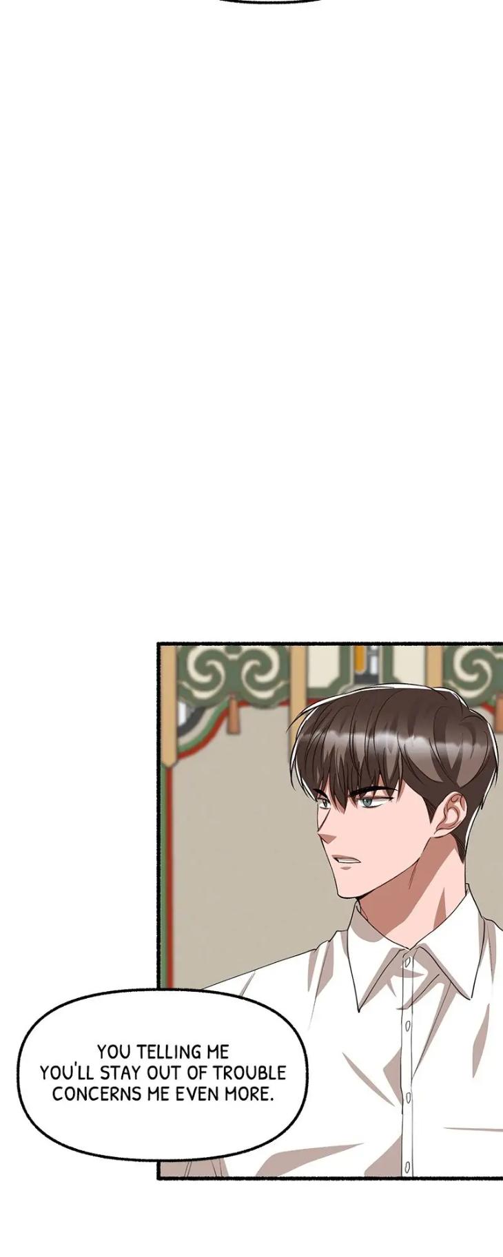 Flower by Hoya – Uncensored [Eng] page 58