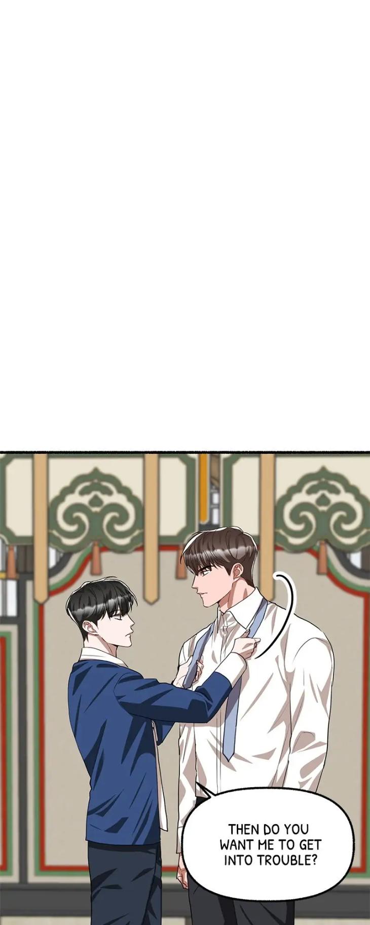 Flower by Hoya – Uncensored [Eng] page 59