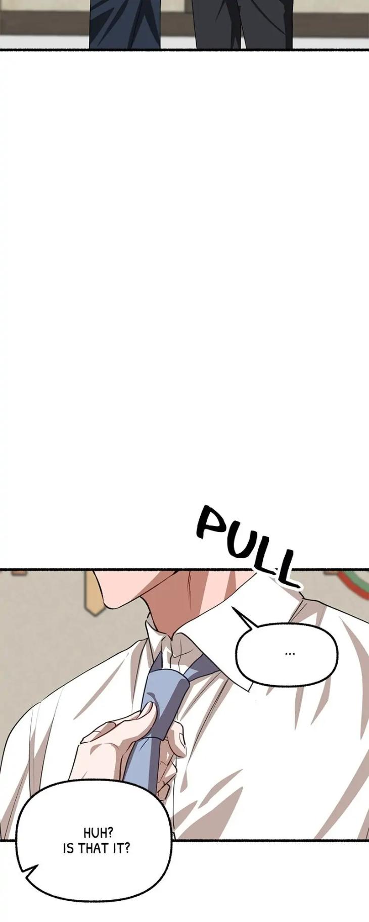 Flower by Hoya – Uncensored [Eng] page 60