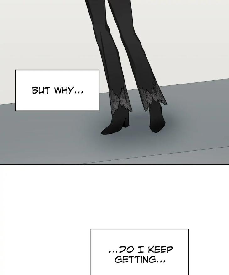 Tasty Temptations by Panty Killer – Uncensored [Eng] page 56