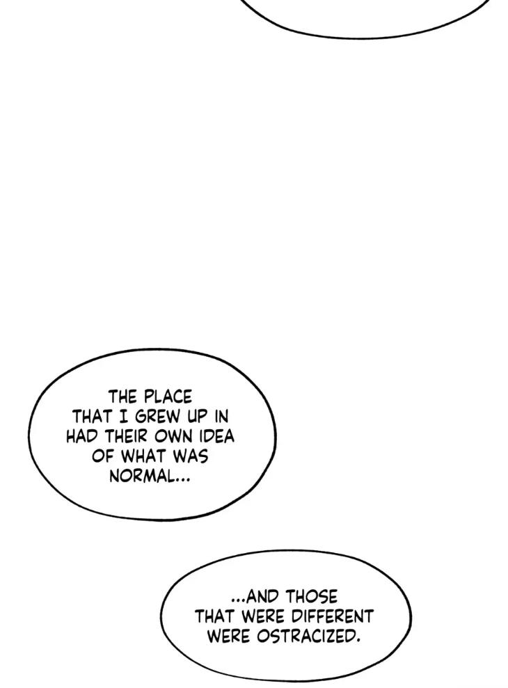 Miserable in Love by Chamji [Eng] page 62