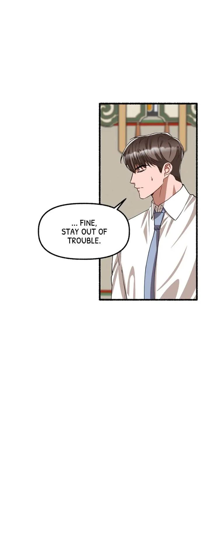 Flower by Hoya – Uncensored [Eng] page 62