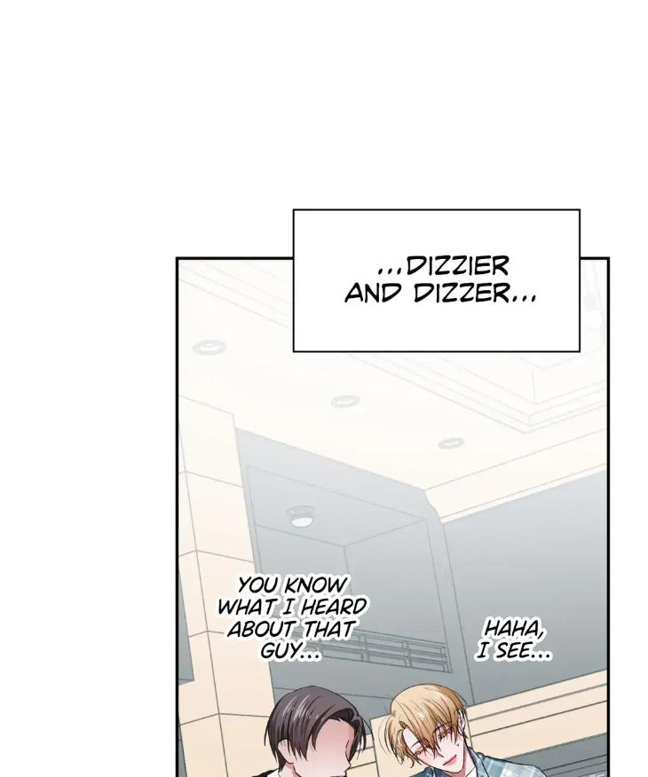 Tasty Temptations by Panty Killer – Uncensored [Eng] page 58