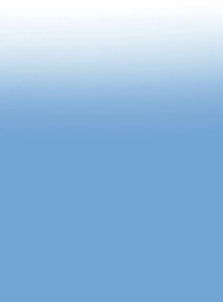 Miserable in Love by Chamji [Eng] page 63