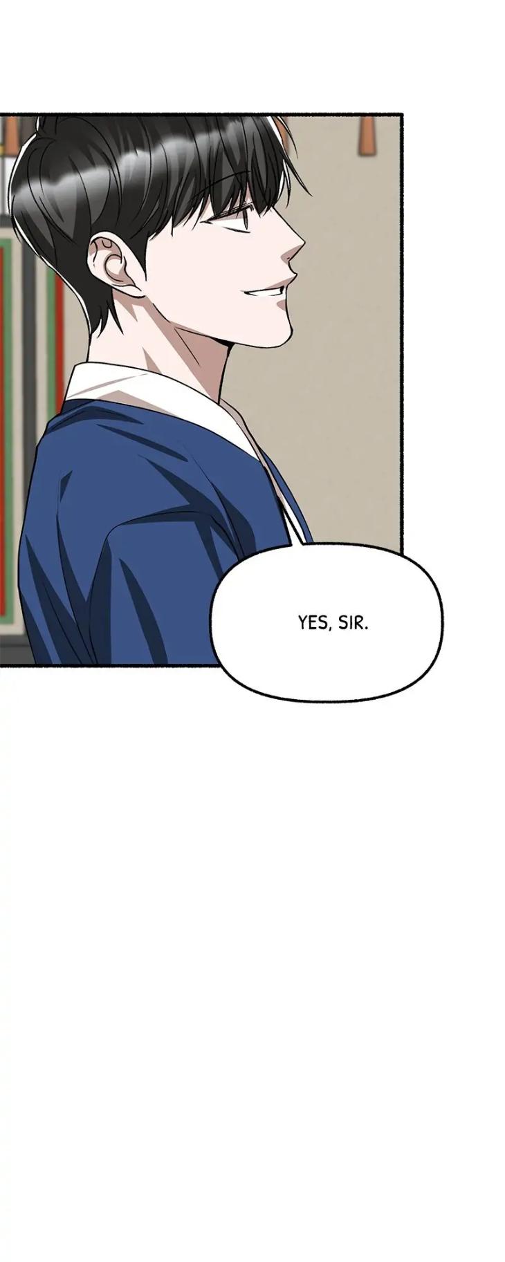 Flower by Hoya – Uncensored [Eng] page 63