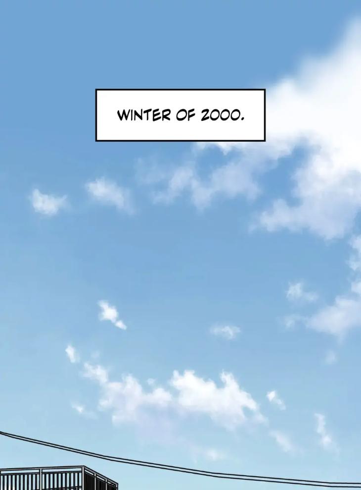 Miserable in Love by Chamji [Eng] page 64