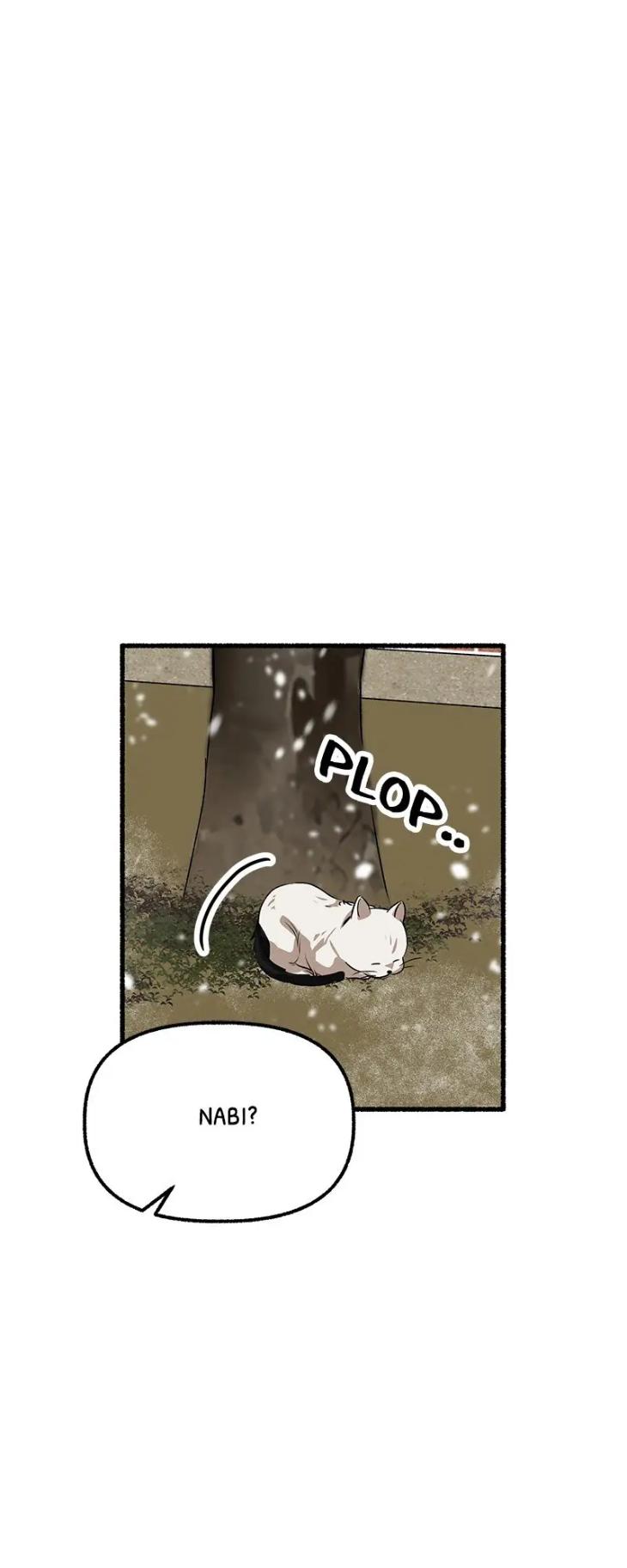 Flower by Hoya – Uncensored [Eng] page 66