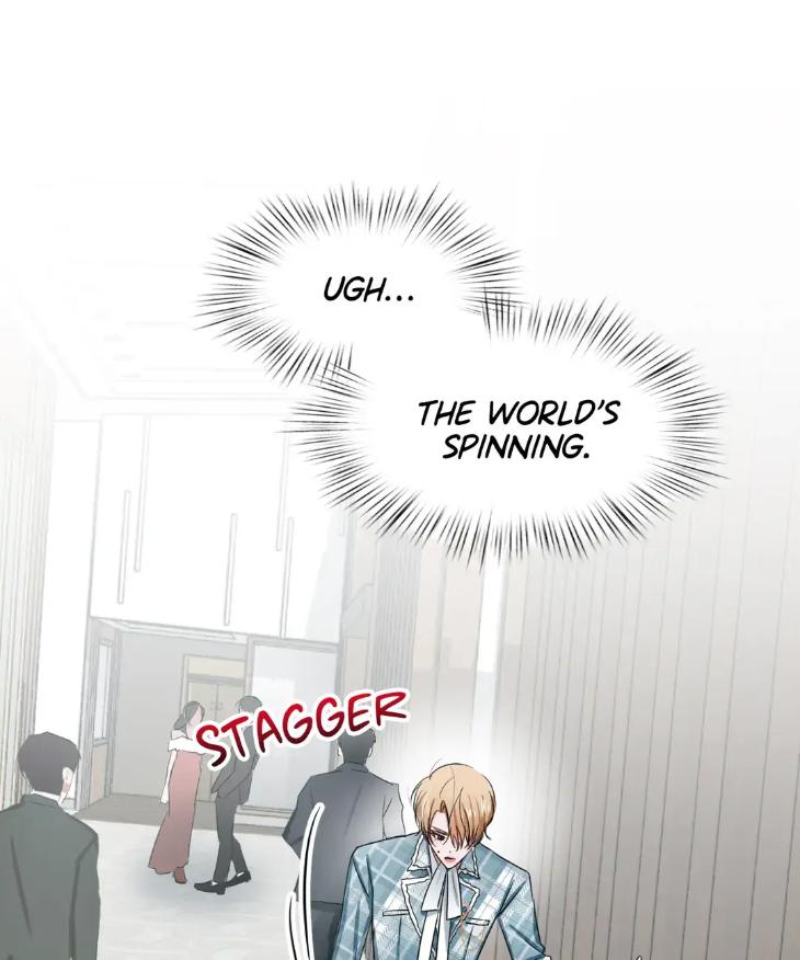 Tasty Temptations by Panty Killer – Uncensored [Eng] page 63