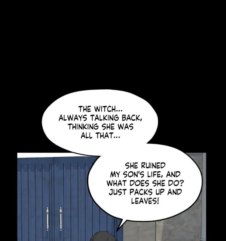 Miserable in Love by Chamji [Eng] page 68