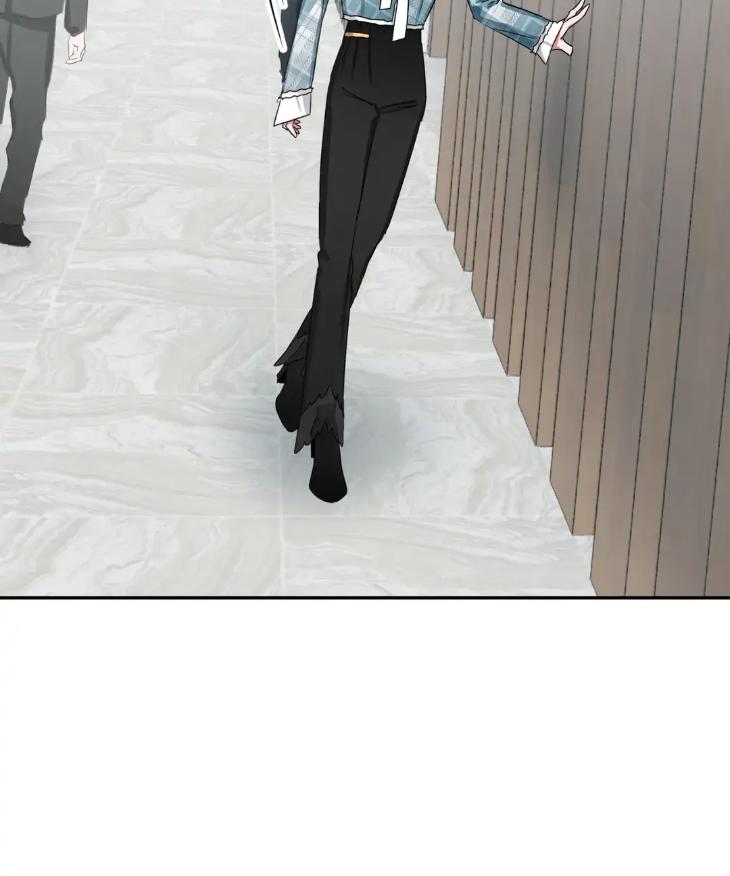 Tasty Temptations by Panty Killer – Uncensored [Eng] page 64