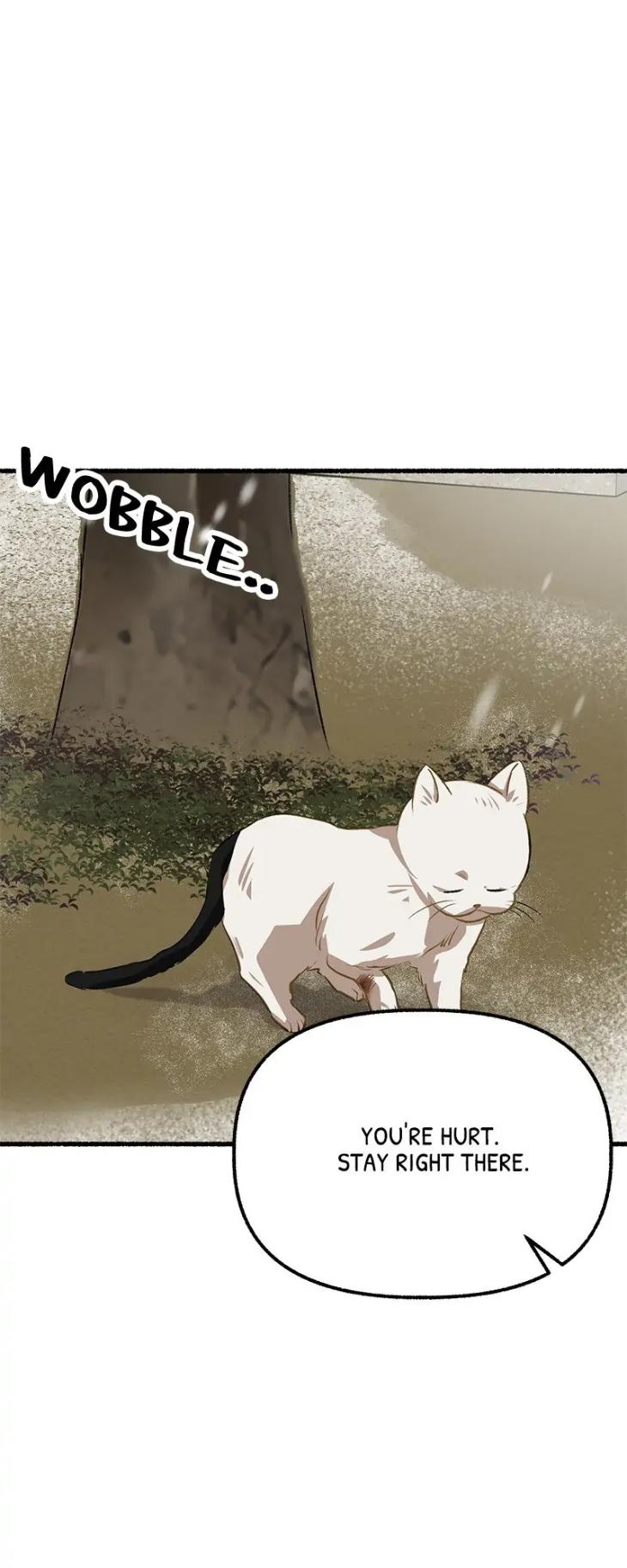 Flower by Hoya – Uncensored [Eng] page 70