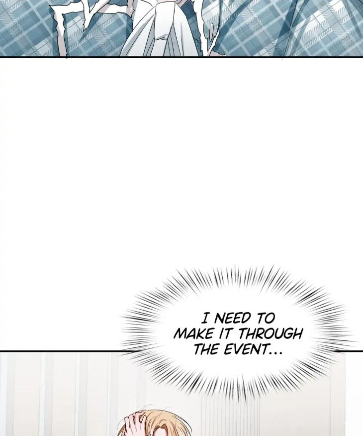 Tasty Temptations by Panty Killer – Uncensored [Eng] page 66