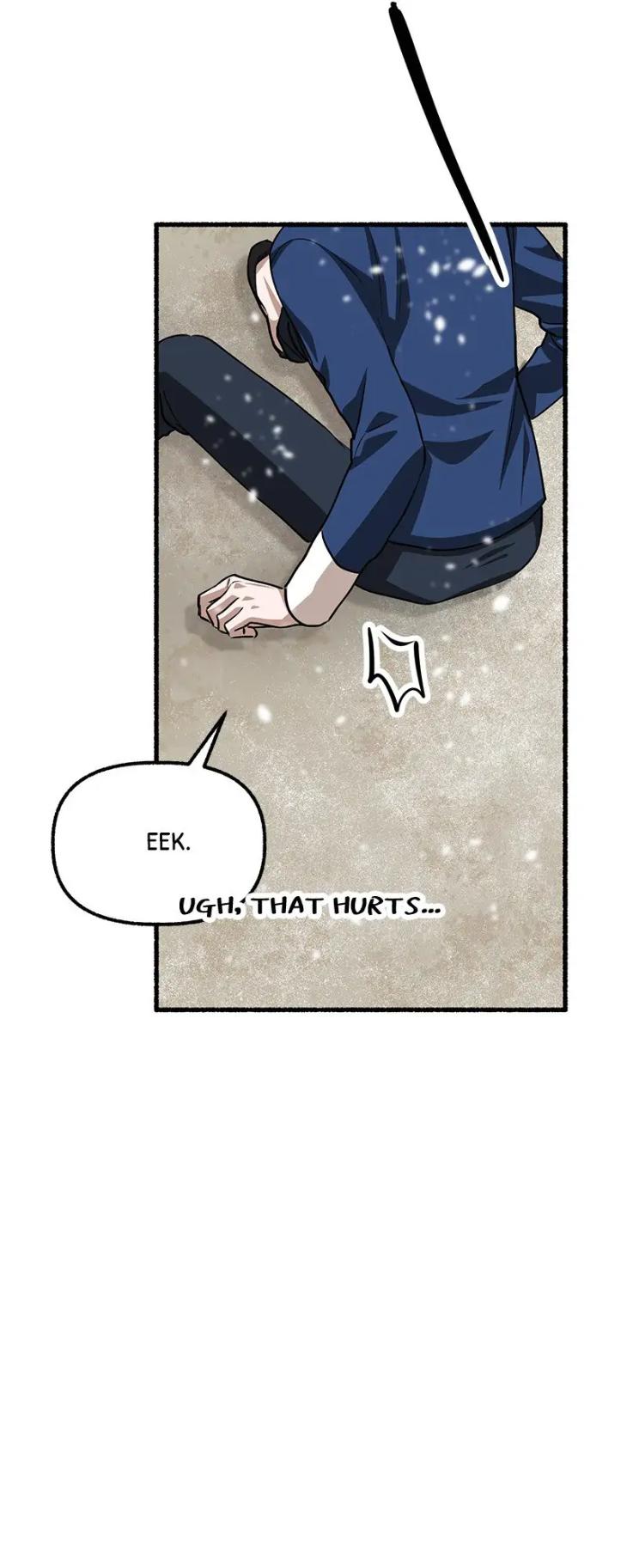 Flower by Hoya – Uncensored [Eng] page 73