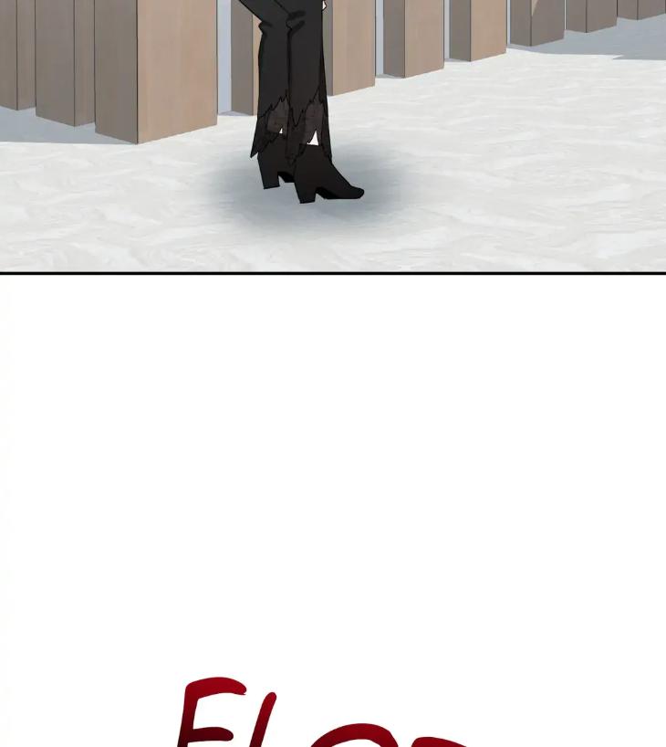 Tasty Temptations by Panty Killer – Uncensored [Eng] page 69