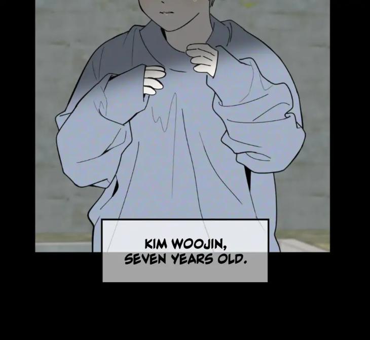 Miserable in Love by Chamji [Eng] page 74