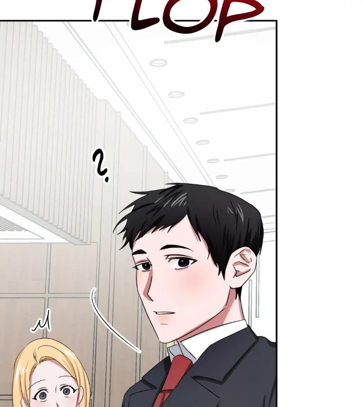 Tasty Temptations by Panty Killer – Uncensored [Eng] page 70