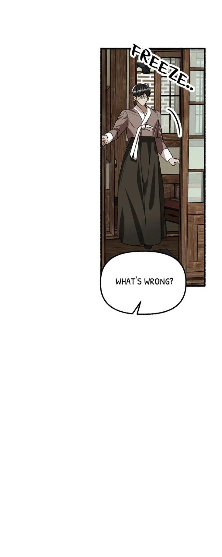 Flower by Hoya – Uncensored [Eng] page 80