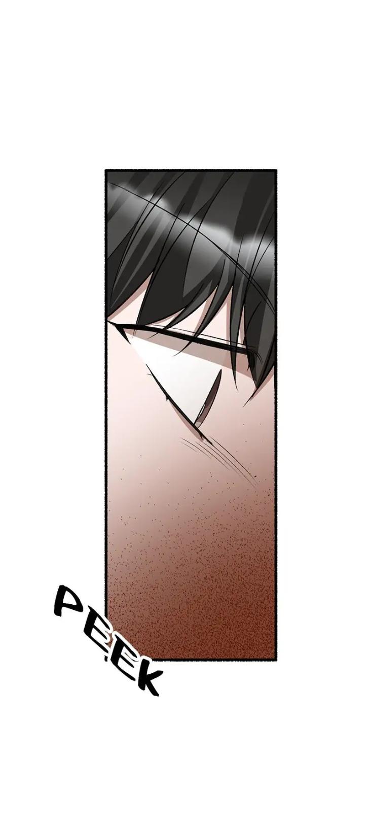 Flower by Hoya – Uncensored [Eng] page 82