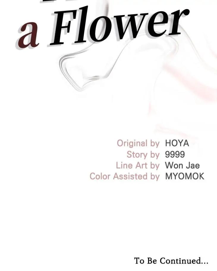 Flower by Hoya – Uncensored [Eng] page 85