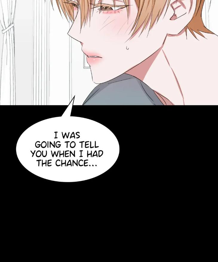 Tasty Temptations by Panty Killer – Uncensored [Eng] page 81