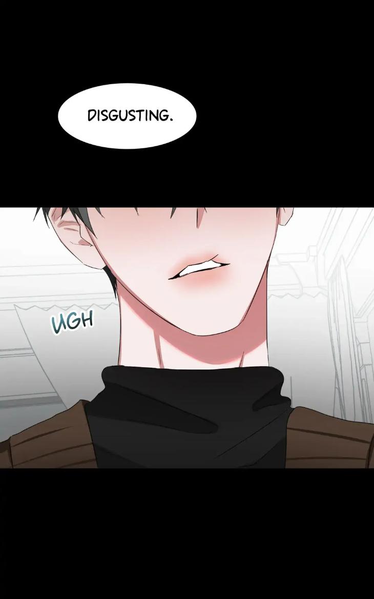 Tasty Temptations by Panty Killer – Uncensored [Eng] page 84