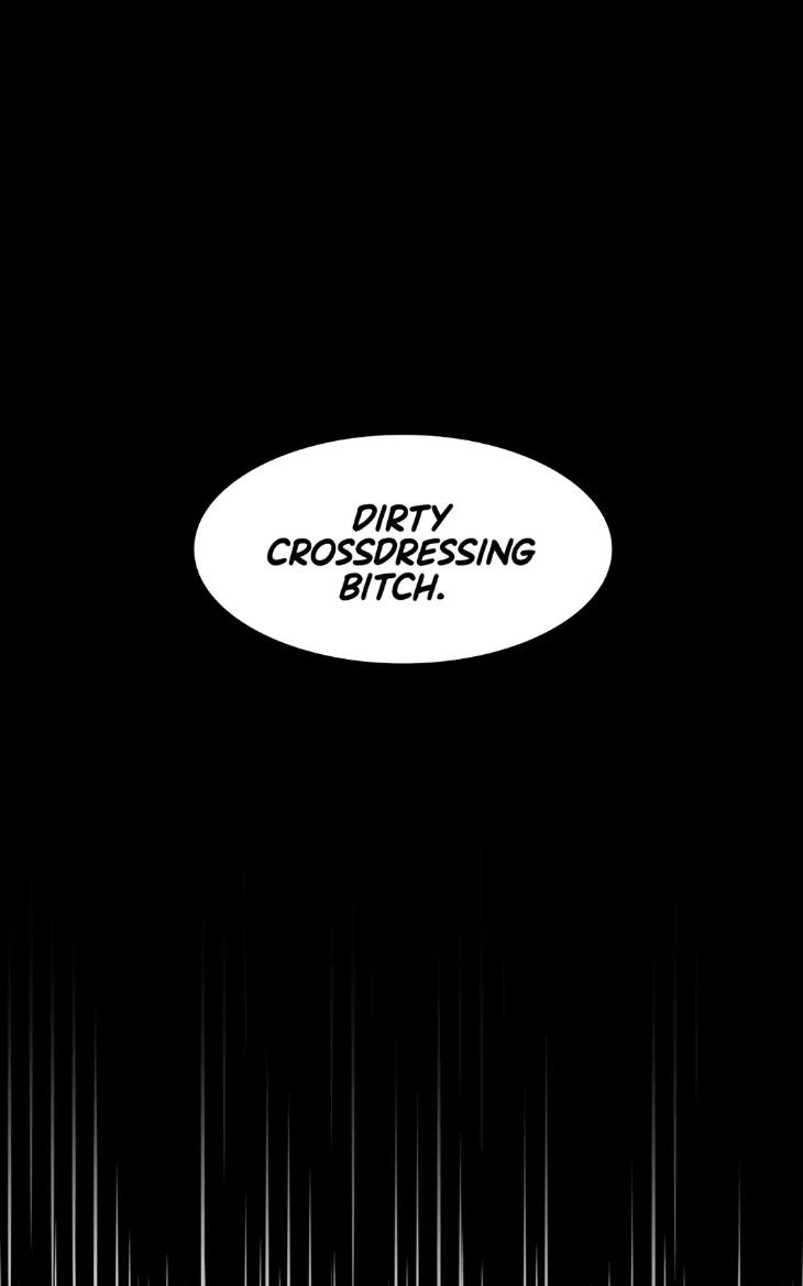 Tasty Temptations by Panty Killer – Uncensored [Eng] page 85