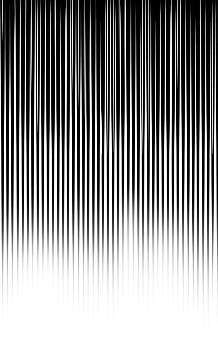 Tasty Temptations by Panty Killer – Uncensored [Eng] page 86