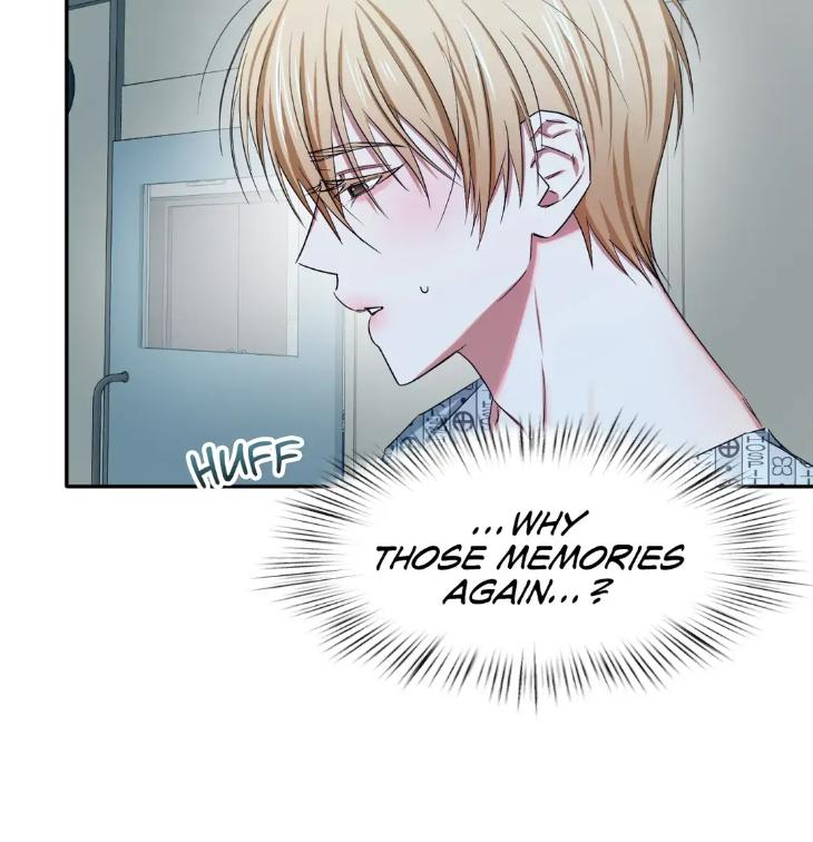 Tasty Temptations by Panty Killer – Uncensored [Eng] page 91