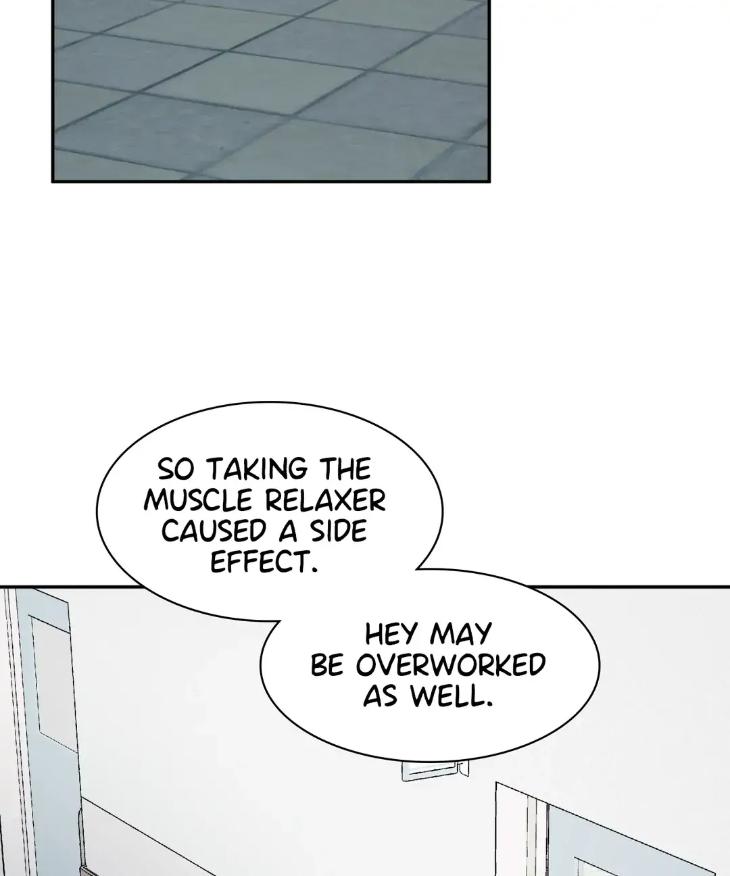 Tasty Temptations by Panty Killer – Uncensored [Eng] page 93