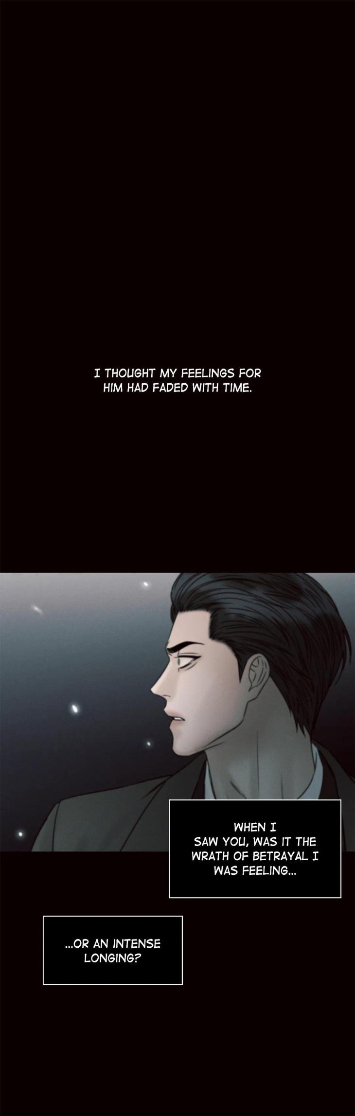 Even If You Don’t Love Me by Pando – Season 2&3 – Side 2.4 [Eng] page 2